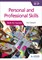 Personal and professional skills for the IB CP: Skills for Success - фото 10549