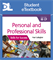 Personal and Professional Skills for the IB CP: Skills for Success Student eTextbook - фото 10550