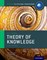Ib Theory Of Knowledge Course Book (2nd Edition) - фото 10565