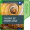 Ib Theory Of Knowledge Online Course Book (2nd Edition) - фото 10566