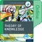 Ib Theory Of Knowledge Online Course Book (2020 Edition) - фото 10569