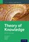 Theory Of Knowledge Skills And Practice - фото 10571
