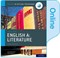 Ib English A Literature Online Course Book (2nd Edition) - фото 10576