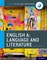 Ib English A Language And Literature Course Book (2nd Edition) - фото 10580