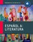 Espanol A: Literatura, Libro Del Alumno - фото 10585