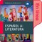 Espanol A: Literatura, Libro Del Alumno Digital En Linea - фото 10586
