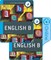 Ib English B Print & Enhanced Online Course Book Pack (2nd Edition) - фото 10588