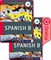 Ib Spanish B Print & Enhanced Online Course Book Pack (2nd Edition) - фото 10590