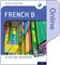Ib Prepared: French B (online) - фото 10594