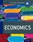 Ib Economics Course Book 2nd Edition - фото 10605