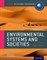 Ib Environmental Systems And Societies Course Book - фото 10614