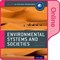 Ib Environmental Systems And Societies Online Course Book - фото 10615