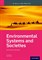 Environmental Systems And Societies Skills And Practice - фото 10617