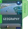 Ib Geography Online Course Book 2nd Edition - фото 10621