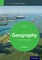 Ib Geography Study Guide 2nd Edition - фото 10623