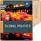 Ib Global Politics Online Course Book - фото 10627