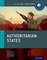 Authoritarian States: Ib History Course Book - фото 10632