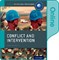 Conflict And Intervention: Ib History Online Course Book - фото 10642