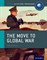 The Move To Global War: Ib History Course Book - фото 10644