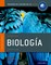 Ib Biologia Libro Del Alumno 9780198338734 - фото 10662