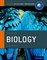 Ib Biology Course Book - фото 10665