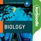 Biology Kerboodle Online Resources 9780198390725 - фото 10669