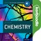 Chemistry Kerboodle Online Resources 9780198390732 - фото 10676