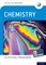 Ib Dp:Prep:Chemistry Guide Bk/wl - фото 10677