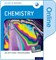 Ib Prepared: Chemistry (online) 9780198434467 - фото 10678