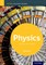 Physics Study Guide - фото 10682
