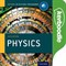 Physics Kerboodle Online Resources 9780198390749 - фото 10683