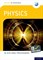 Ib Dp:Prep:Physics Guide Bk/wl - фото 10684