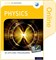 Ib Prepared: Physics (online) 9780198434498 - фото 10685