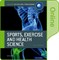 Ib Sports, Exercise And Health Science Online Course Book 9780198368427 - фото 10690