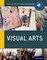 Ib Visual Arts Course Book - фото 10701