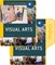 Ib Visual Arts Print And Online Course Book Pack 9780198377948 - фото 10703