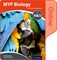 Myp Biology: A Concept Based Approach: Online Student Book - фото 10711