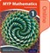 Myp Mathematics 1: Online Course Book - фото 10720