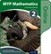Myp Mathematics 2: Online Course Book - фото 10723