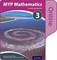 Myp Mathematics 3: Online Course Book - фото 10726