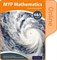 Myp Mathematics 4 & 5 Standard: Online Course Book - фото 10729