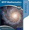 Myp Mathematics 4 & 5 Extended: Online Course Book - фото 10732