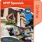 Myp Spanish: Language Acquisition Phases 1-2: Online Course Book - фото 10735