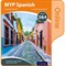 Myp Spanish: Language Acquisition Phases 3-4: Online Student Book - фото 10738