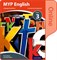 Myp English: Language Acquisition Phase 3: Online Course Book - фото 10741