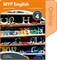 Myp English: Language Acquisition Phase 4: Online Course Book - фото 10744