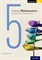 Oxford Mathematics Primary Years Programme Student Book 5 - фото 10751