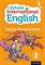 Oxford International English Teacher Book 2 - фото 10771