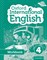 Oxford International English Student Workbook 4 - фото 10776
