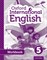 Oxford International English Student Workbook 5 - фото 10779